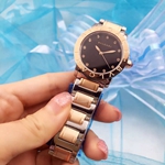 レディースブルガリ時計 激安